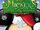 Aconteceu de Novo no Natal do Mickey