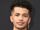 Jordan Fisher