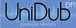 Unidub
