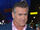 Bruce Campbell
