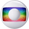 Rede Globo