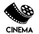 Cinema