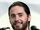 Jared Leto