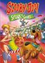 Scooby-Doo em várias produções (2013-2020)