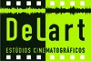 Delart logo