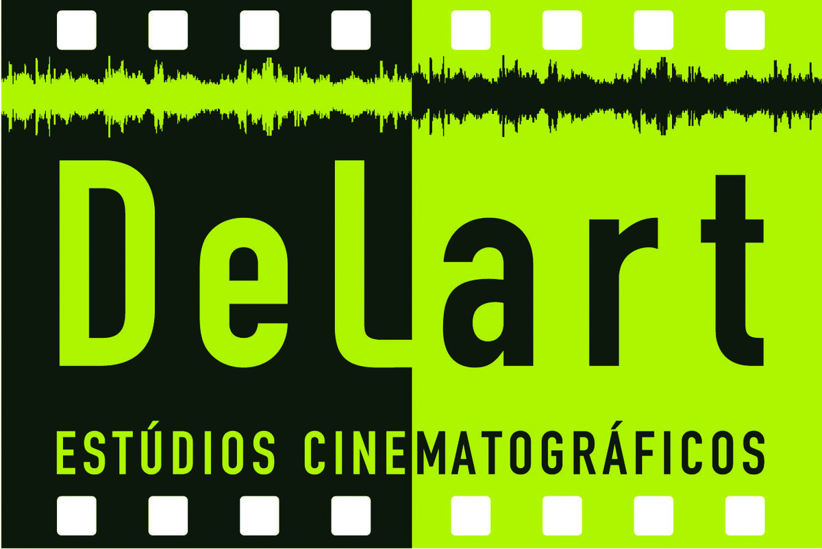 O touro Ferdinando - Delart Estúdios Cinematográficos