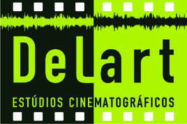 Delart logo