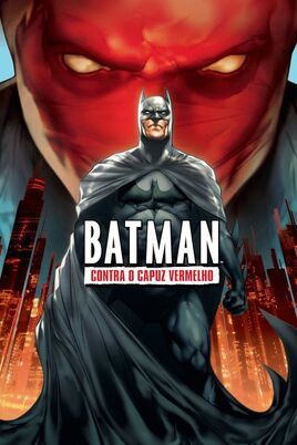 Batman-contra-o-capuz-vermelho-1