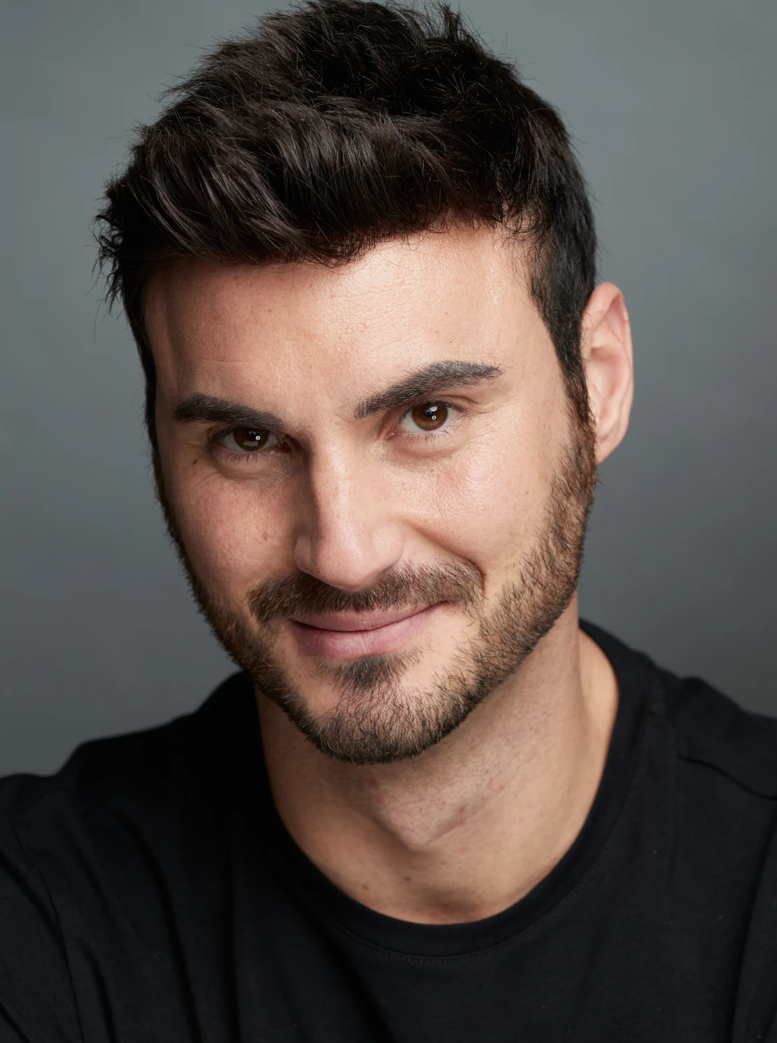 Eduardo Santos Wiki Dublagem Fandom