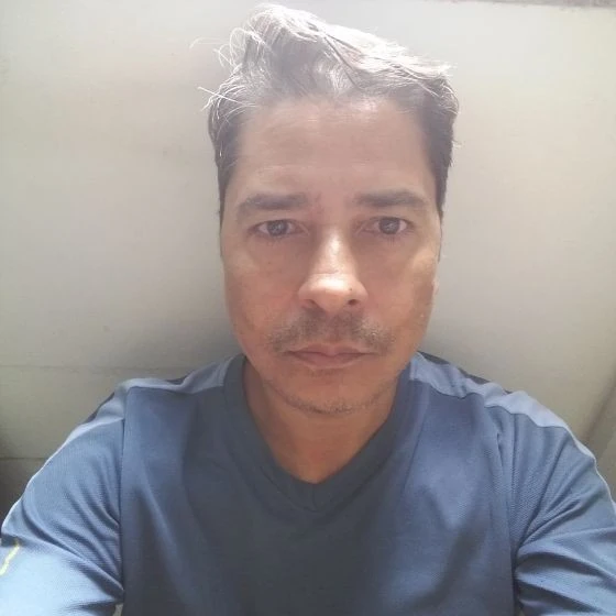 Silva Wiki Dublagem Fandom