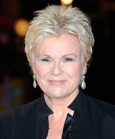 Julie-walters
