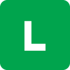 Classificacao-livre-logo