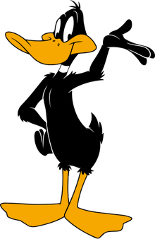 Patolino