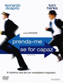 Prendame