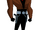 Jason Todd