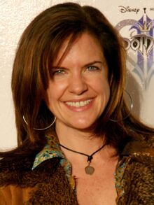 1753162-jennifer hale