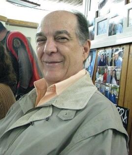 CarlosCampanille