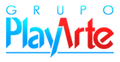 PlayArte
