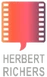 Herbert Richers
