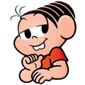 Mônica