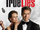 True Lies