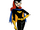 Batgirl
