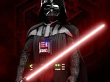 Darth Vader