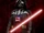 Darth Vader
