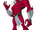 Trigon