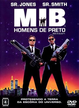 Mib