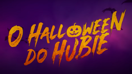 O-Halloween-do-Hubie-1024x576