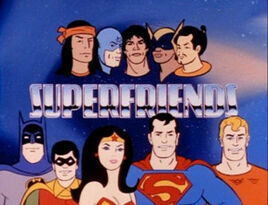 Superfriendshour-300x229