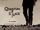 007 - Quantum of Solace