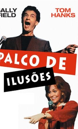 Palco