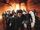 X-Men: O Confronto Final