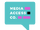 Abraxas: Super Gelo das Jornadas