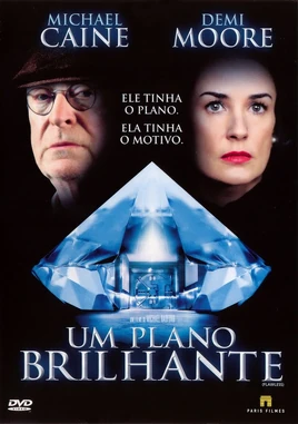 Planobrilhante