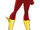 Barry Allen