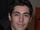 Danny Nucci