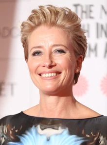 Emma-thompson-hsbc-tax-scandal