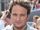 Jason Clarke