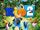 Rio 2