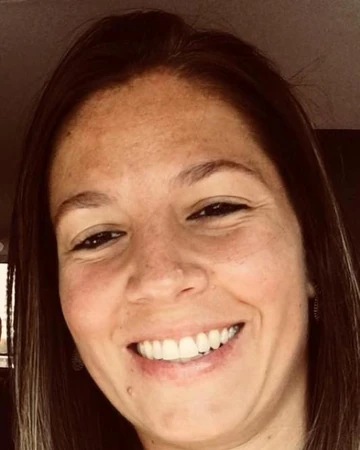 Mariana Torres Wiki Dublagem Fandom Konosuba visual novel release plans outlined. mariana torres wiki dublagem fandom