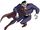 Bizarro