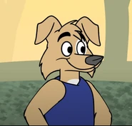 Glory Dog.png (198 kB) Glory em Poderes Mágicos Policiais Animais (trailer)