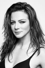 Silvia-navarro