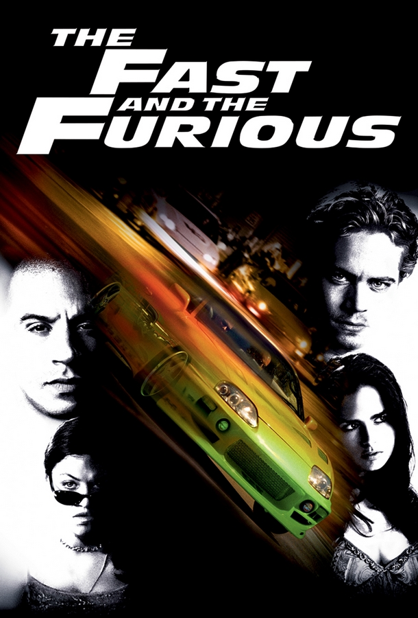 Stream VELOZES E FURIOSOS 1 FILME COMPLETO DUBLADO DRIVE [01353TZ