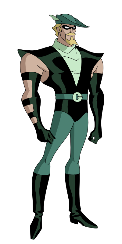 Arqueiro Verde Wiki Dublagem Fandom Se você gosta, você pode transferir retratos no formato do ícone ou diretamente no formato da imagem do png. arqueiro verde wiki dublagem fandom