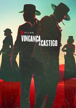 Vingança & Castigo