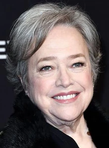 Kathy-bates-ap-450x600